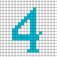 4