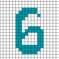 6