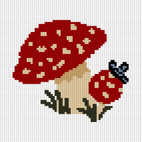 mushrooms.jpg