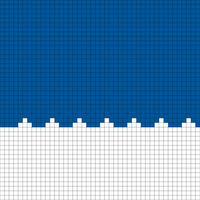 waves sock