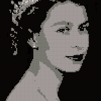 Copy of queen-elizabeth-1662658056.jpg
