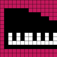 piano2