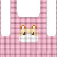 뵤