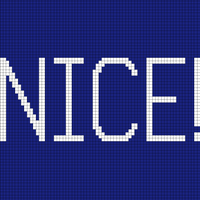 nice???