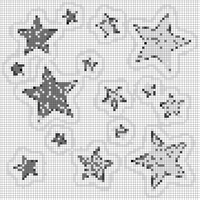 estrellas.jpg