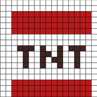 TNT