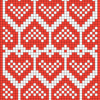 Copy of Valentine