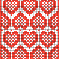 Copy of Valentine-2