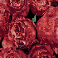 rikonavt-7QbvUFFmouI-unsplash.jpg