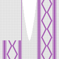 Cable Crop