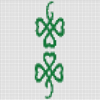 shamrock3.jpg