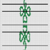 shamrock3.jpg.png