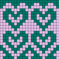 Copy of tile 2