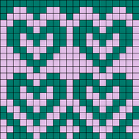 Copy of tile 2