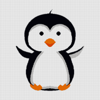 penguin from pingouin yarns_cleaned.gif
