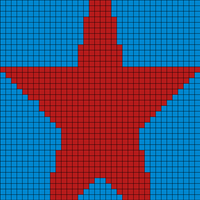 Five_Pointed_Star_Solid.svg.png