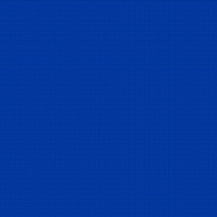 sonic.png