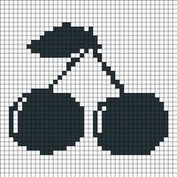 cherry-vector-illustration-simple-design-600w-1488489686.jpg.webp