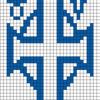 logosukkaan