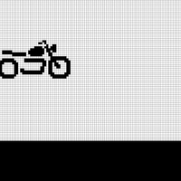 Motorcycle - COMPLETED