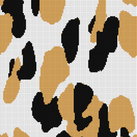 attempt 3.png