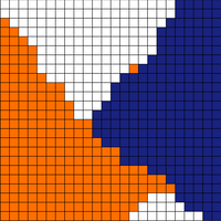 Abstract