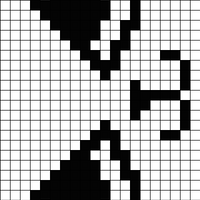 Cat Face Final