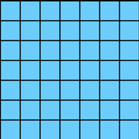 flag.png