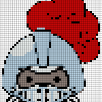 FerretErrant_face only.png