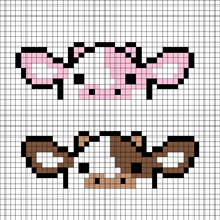 pixel_art.png