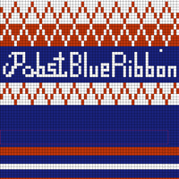 PBR Hat