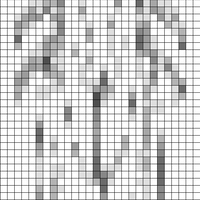 download.png