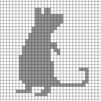 Rat room
