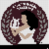 Kopi av Logo_Burgunder.png