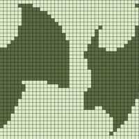 Tresspaser_Concept.png