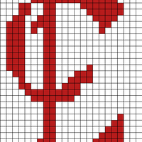 E2