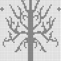 gondor_tree