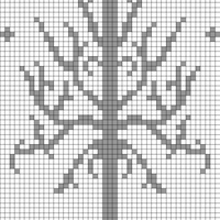 Gondor_tree_45wide