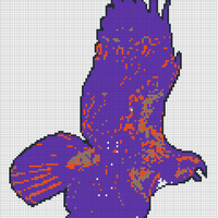 hawk.png