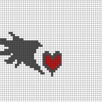 NM Heart 3