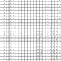 Dropped stitch error 