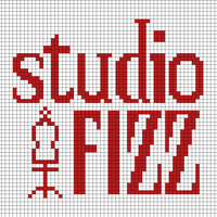 Studio Fizz Logo Small