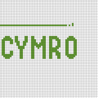 CYMRO1