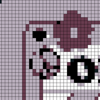 E8A1A216-882F-475A-B0DE-8B7937D74C5E.jpeg