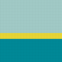 grid