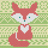 Fox 3