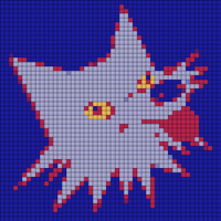 tricot.png