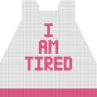 Copy of Vest