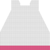 Copy of Vest