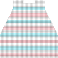 Copy of Copy of Vest
